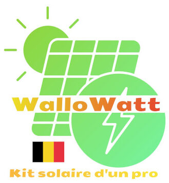 WalloWatt