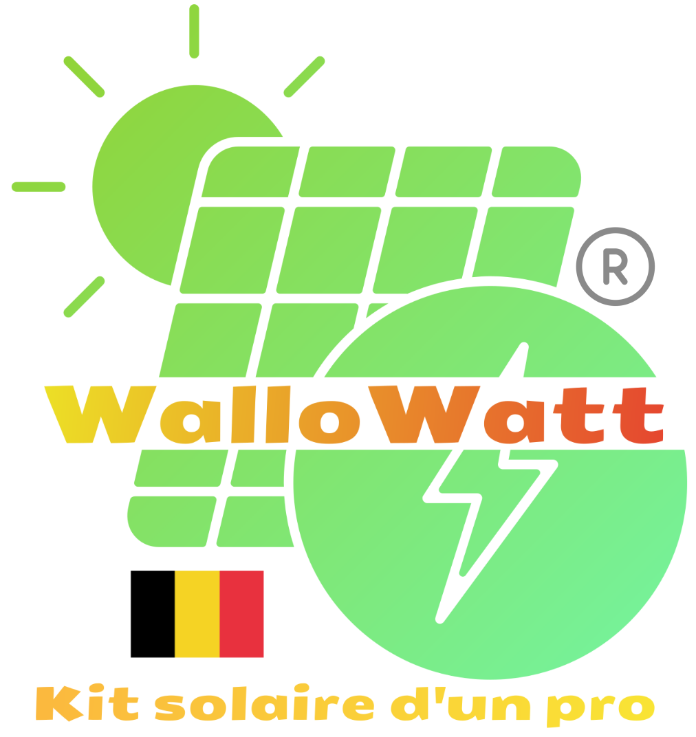 WalloWatt
