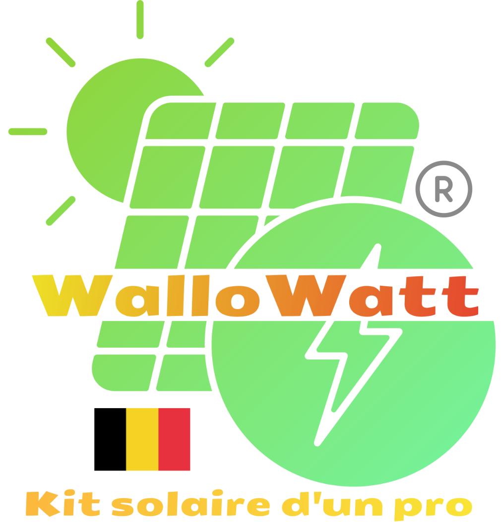 WalloWatt